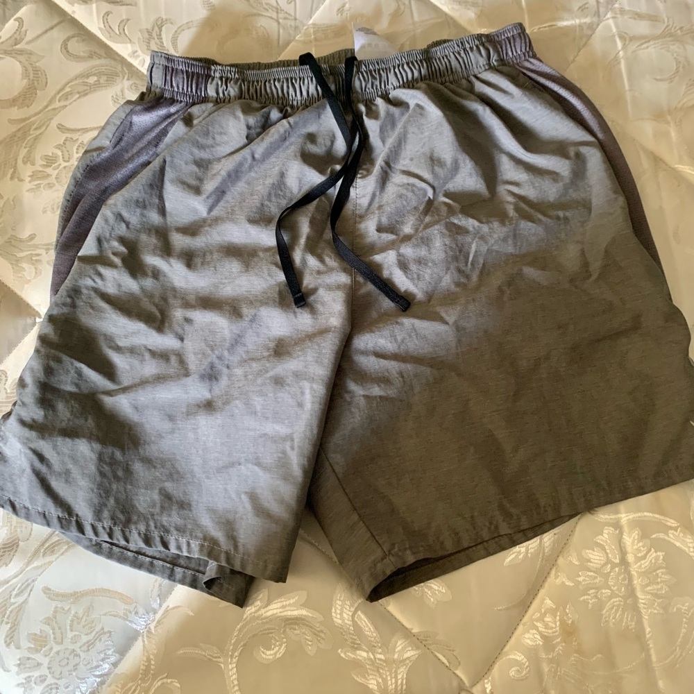 Nike Men Running Short